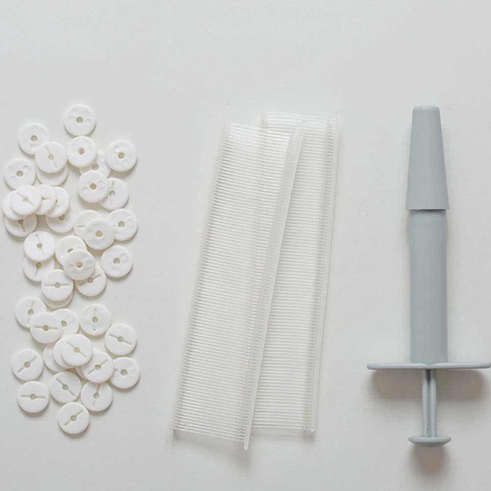 Держатель для простыни и пододеяльника зажим с защелкой удобный аксессуар