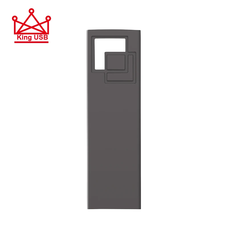 USB флеш-накопитель 4 ГБ 8 16 32 64 128 | Компьютеры и офис
