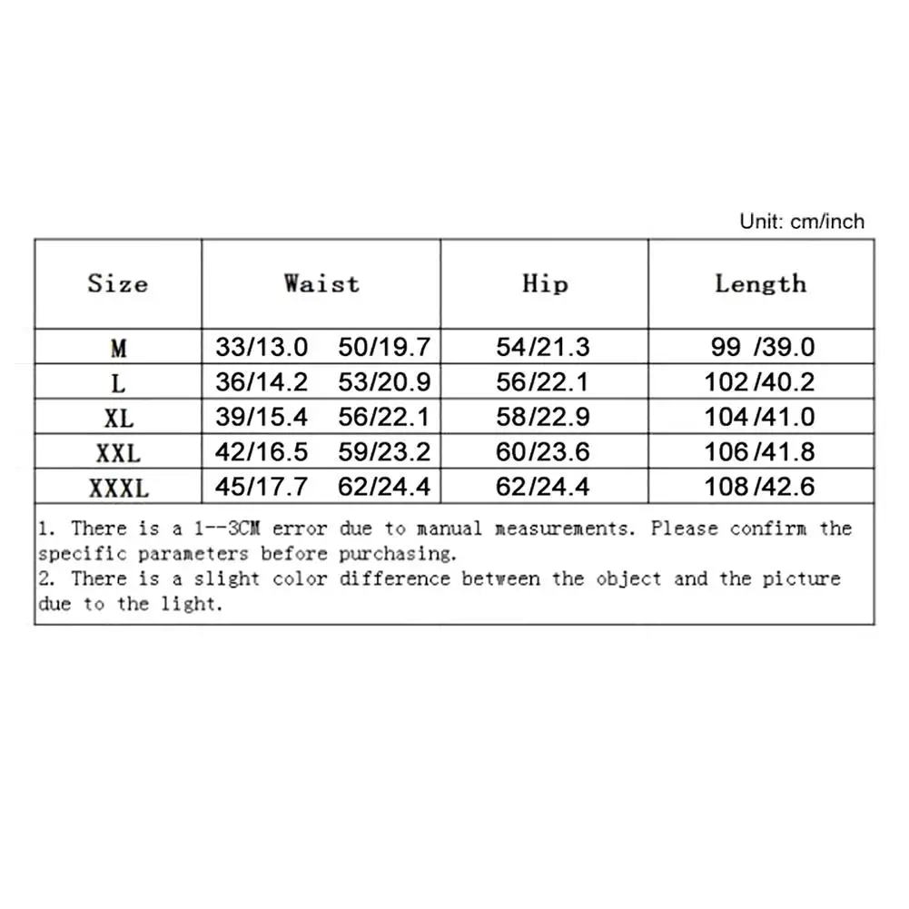 

M-3XL Fashion Men Harem Pants Solid Color Drawstring Asymmetric Double-Layer Long Running Jogger Baggy Pants For Men's Clothings