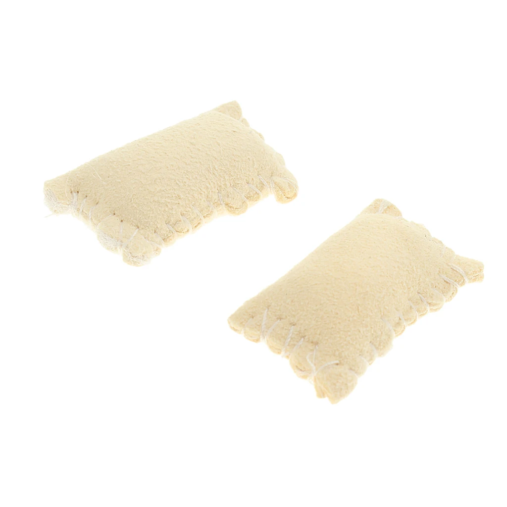 Подставки под телефон для начинающих Erhu | Спорт и развлечения