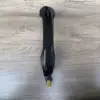 Изображение товара 1
