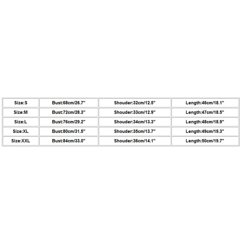 Укороченный Топ Сексуальная футболка нижнее белье для женщин короткий рукав