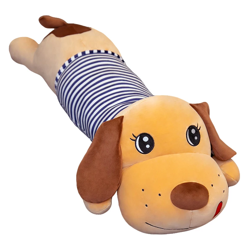 

Stuffed Animals & Plush