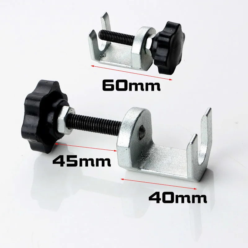Universal Auto Car Windscreen Window Wiper Puller Windshield Arm Removal Repair Tool Glass Mechanics Kit Parts|Наборы ручных