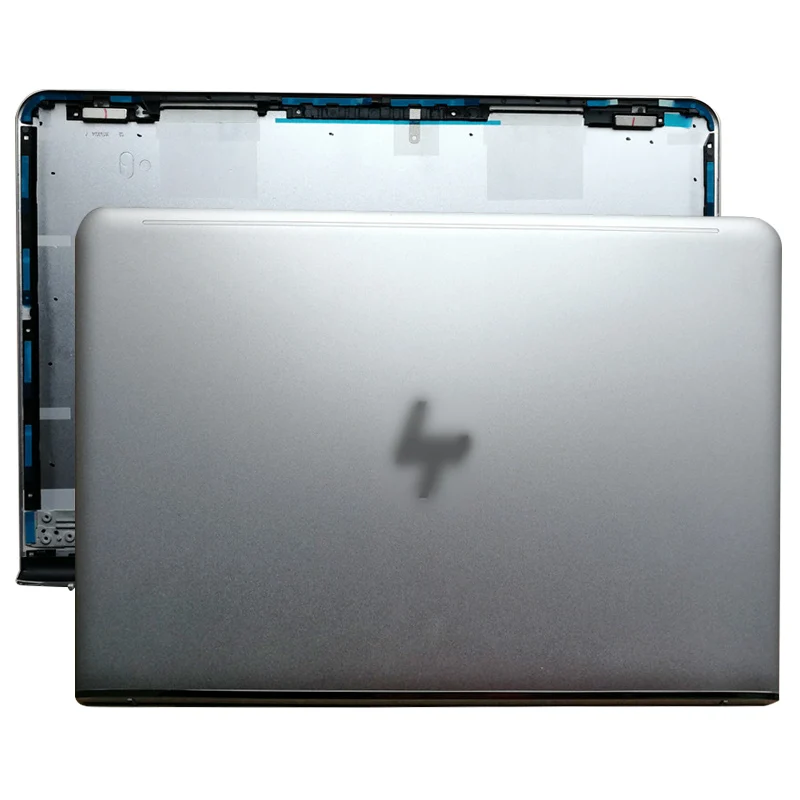 95% Новый оригинал для HP ENVY 13 AB 13-AB023TU ноутбук ЖК-дисплей задняя крышка 909623-001