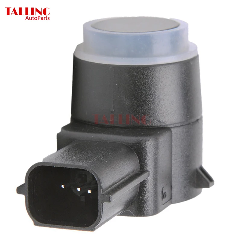 Датчик парковки для GMC BUICK CHEVROLET CADILLAC HUMMER OPEL SAAB PONTIAC VAUXHALL OLDSMOBILE SATURN 13242365 13332755 |