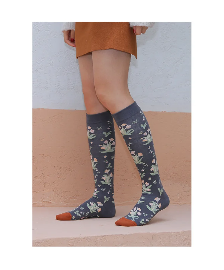 Free Shipping 2020 Fashion Hot Sale Genuine Rabbit Fur Leg Warmer Women in winter Thick Warm Women's Fur Stockings