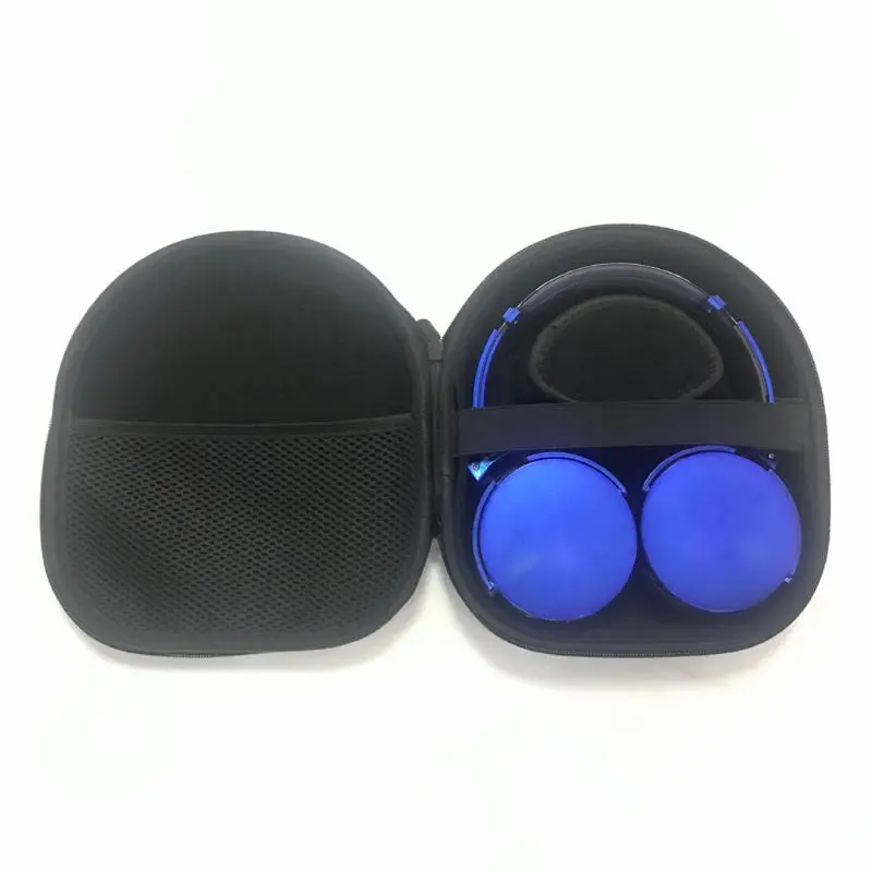 Headphone Case Cover Protection Bag TF Earphone for B&ampO H4 H6 H7 H8 H9 H9i | Электроника