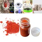 Приманка для насекомых, приманка-Ловец мух без запаха, приманка для комаров, приманка для летающих насекомых, приманка для дома и улицы, товары для сада