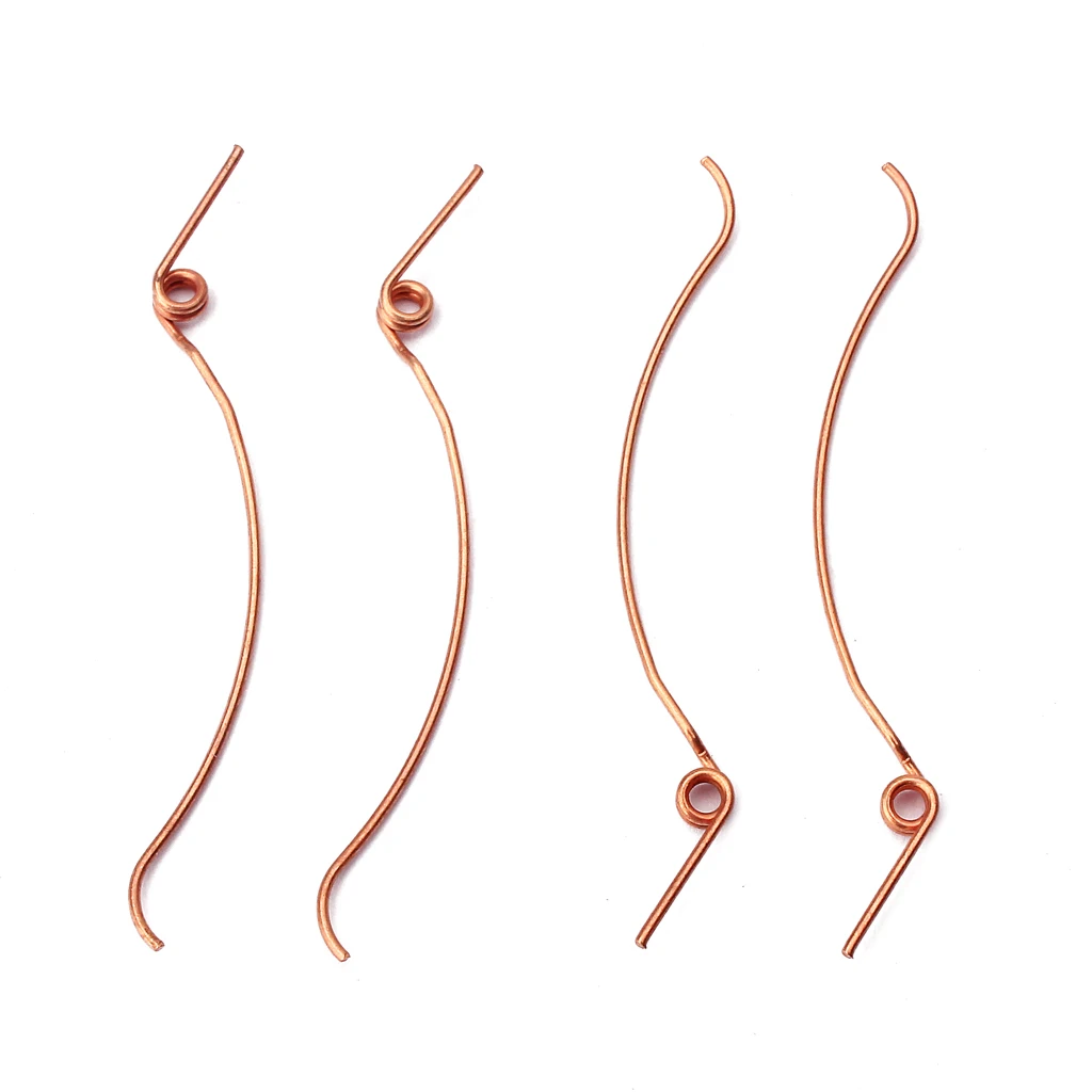 Пружины фортепианный молоток для вертикального пианино 70 шт. |