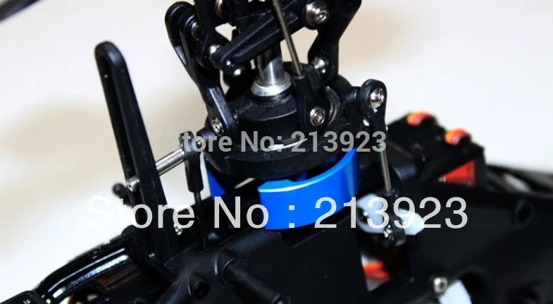 450 Swashplate инструменты для выравнивания KS KSJ 1117 ALIGN T REX 450pro sport DFC H45191 Rc Helicopte heli toys 8ch