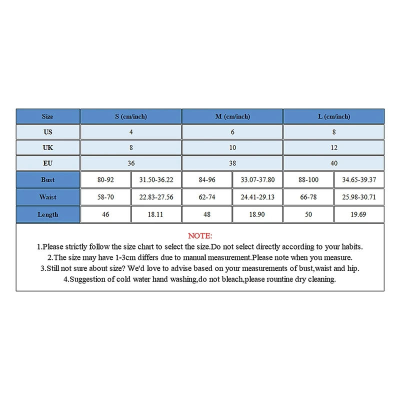 

Women Fashion Halter Vest Sexy Girls Striped Knitted Vest Slim Fit Streetwear Tops