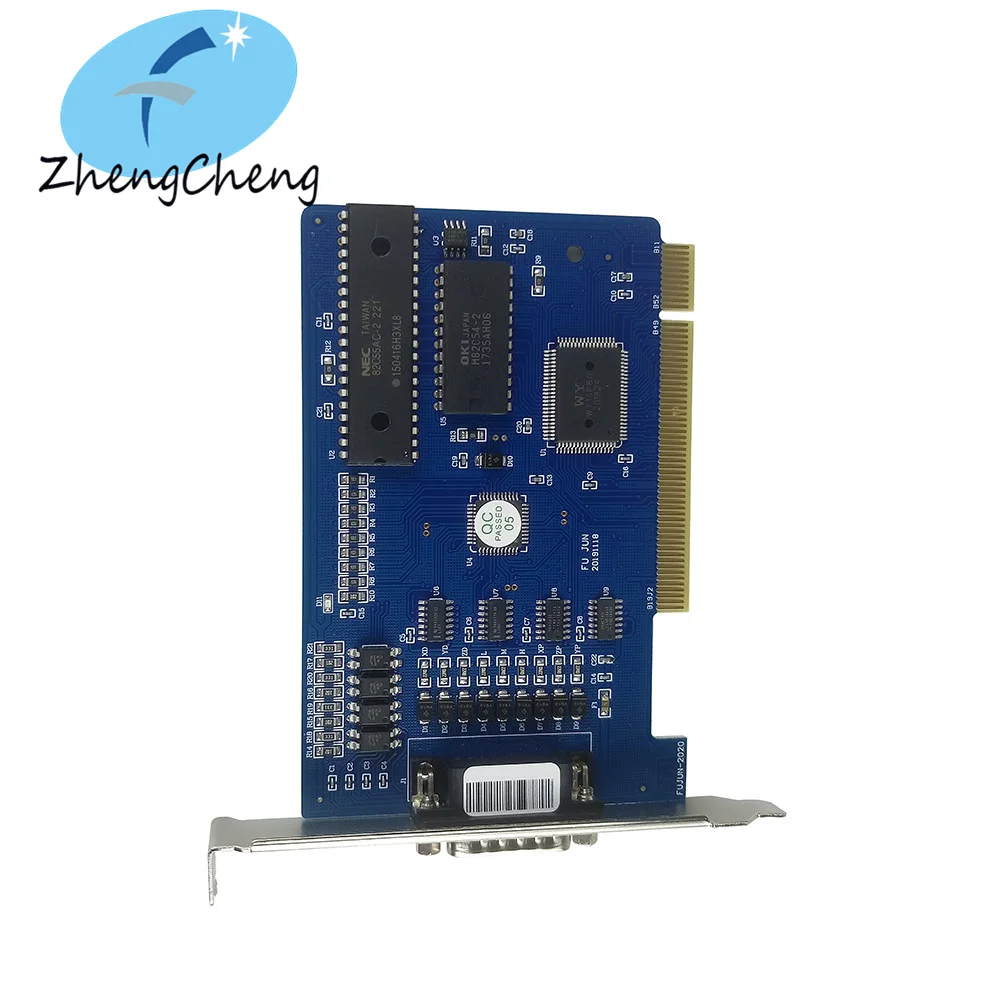 Ncstudio контроллер ЧПУ 3 оси nc студии контрольная карта системы для фрезерный станок