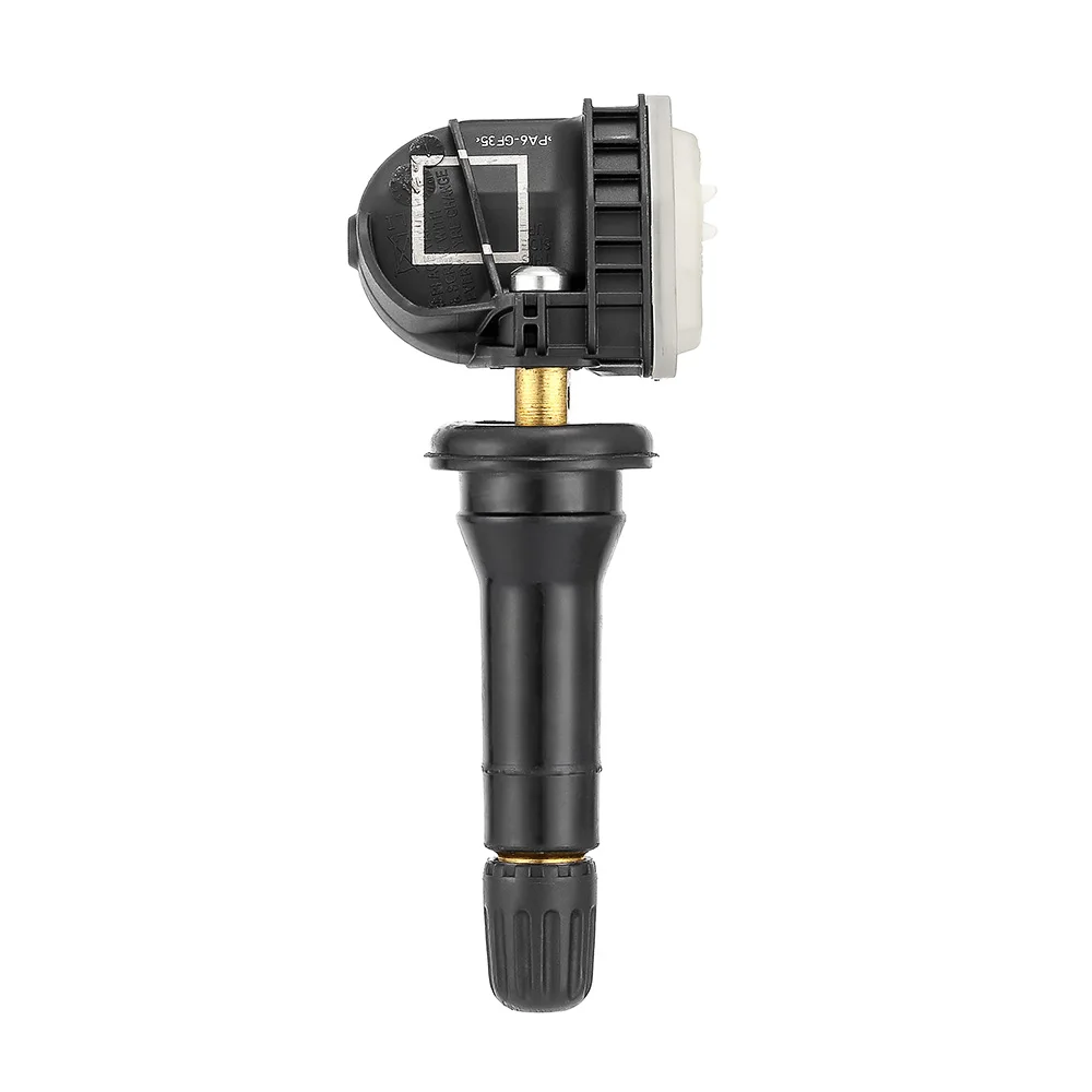 4 шт. оригинальные новые датчики давления в шинах FORD Tpms Rdks 433 МГц 1862980 2036 832|Системы