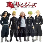 Экшн-фигурка мангиро Сано, 17 см