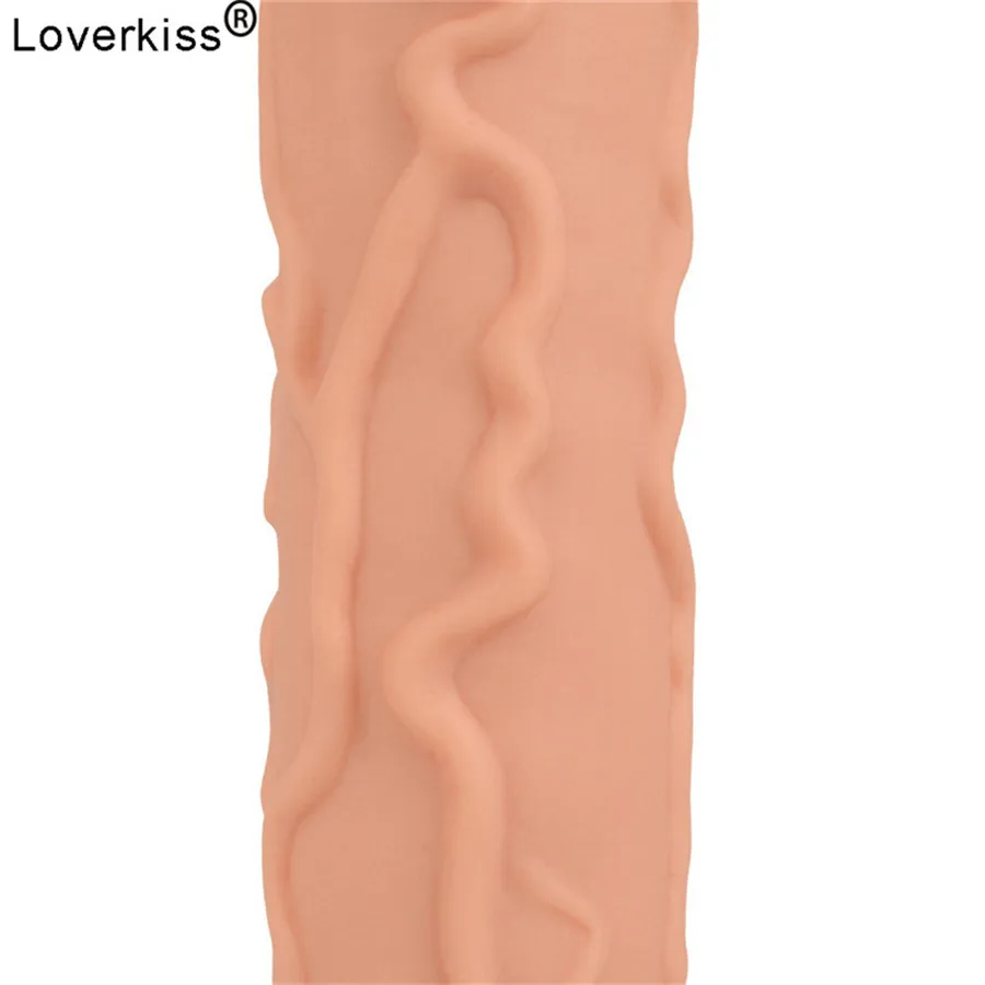 35*5 3 см длинный фаллоимитатор реалистичный на присоске мягкий гибкий огромный