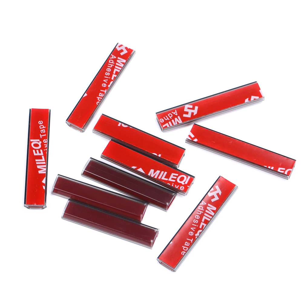 10 шт iflight мотор проволочный экра