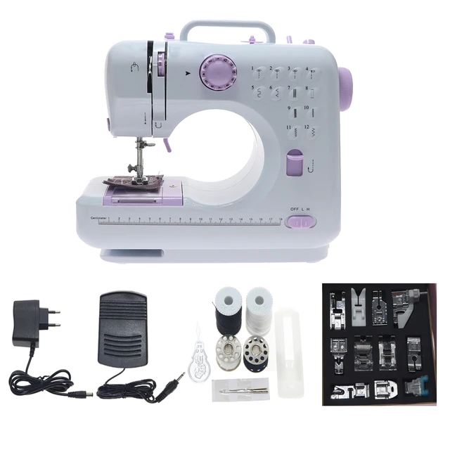 Машинка текстильная швейная fhsm-505. Швейная машинка 505a. Швейная машинка 505a. Швейная машинка 505. Швейная машинка из италии.