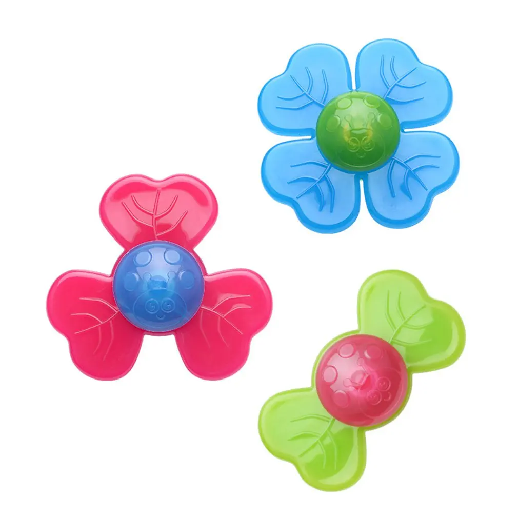 Игрушка детская деревянная в виде цветка Классическая развивающая игрушка для