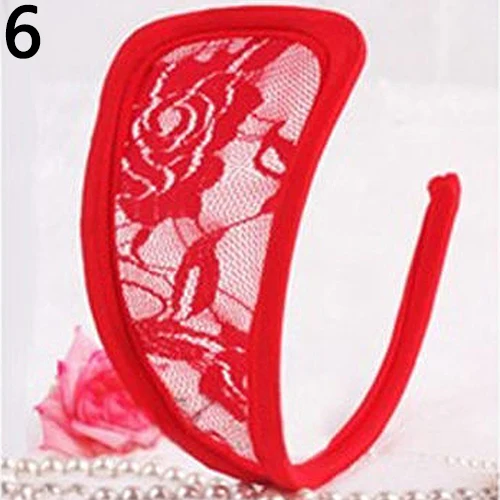 Женские сексуальные стринги C-String с открытой спиной нижнее белье трусики одежда