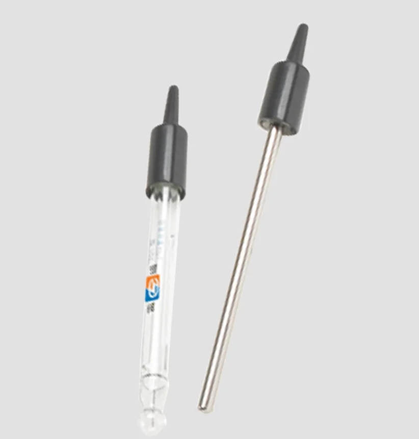 PXB 286 цифровой ЖК портативный Ионный Измеритель и ионный измеритель активности 0 00