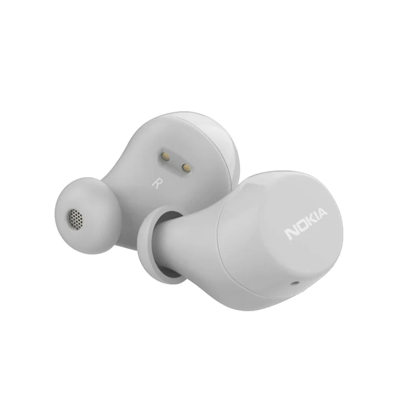 Беспроводные наушники Nokia True Wireless Earbuds BH-605 NEW!!!! |