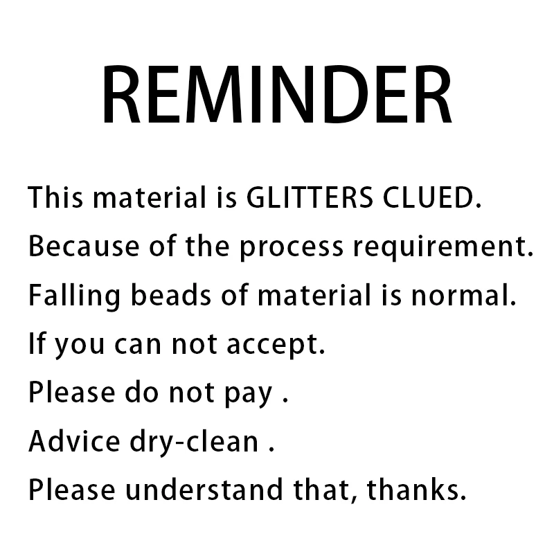 

Missord 2021 Women Sexy O Neck Mesh Tassel Dresses Female Glitter Dress Elegant Maxi Bodycon Party Dress FT19008-1