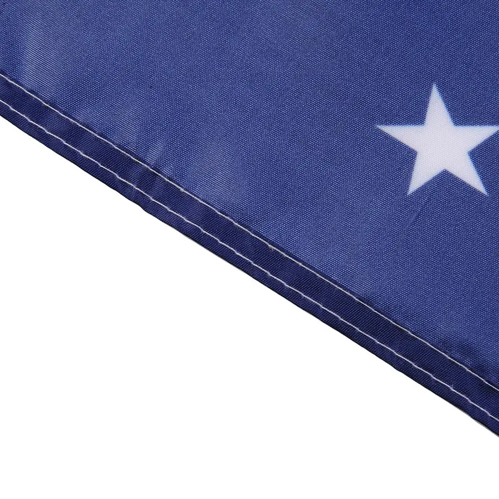 Новинка высококачественные команда флага спортивный Portabl вентиляторы флаг для