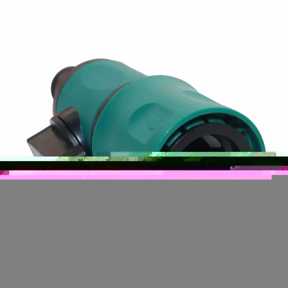 Соединитель для садового шланга быстросъемная муфта полива | Дом и сад