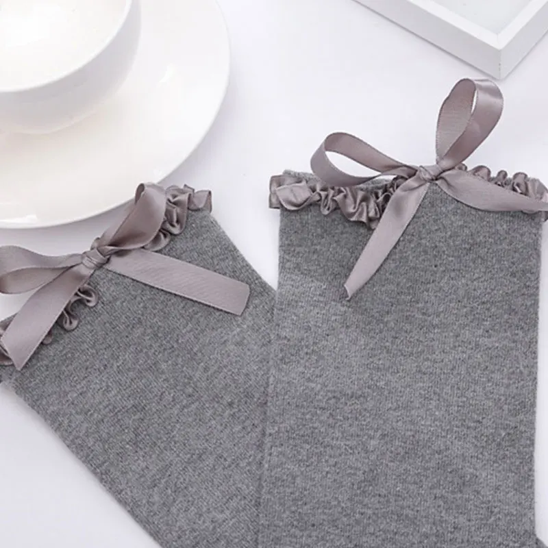 

anime stockings kawaii women girl jk uniform Tight High Over Knee stockings adult Non-slip velvet over the knee socking