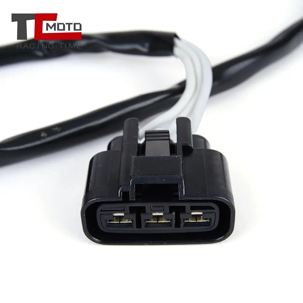 Катушка статора для Yamaha FJR1300 2001-2005/2007-2015 FJR1300A FJR1300AS FJR 1300 AE ES 5JW-81410-00 3P6-81410-00 1MC-81410-00