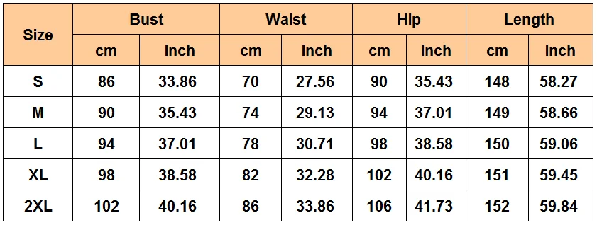 

African Dresses For Women 2020 African Clothes Africa Dress Print Dashiki Ladies Clothing Ankara Plus Size Africa Women Dress