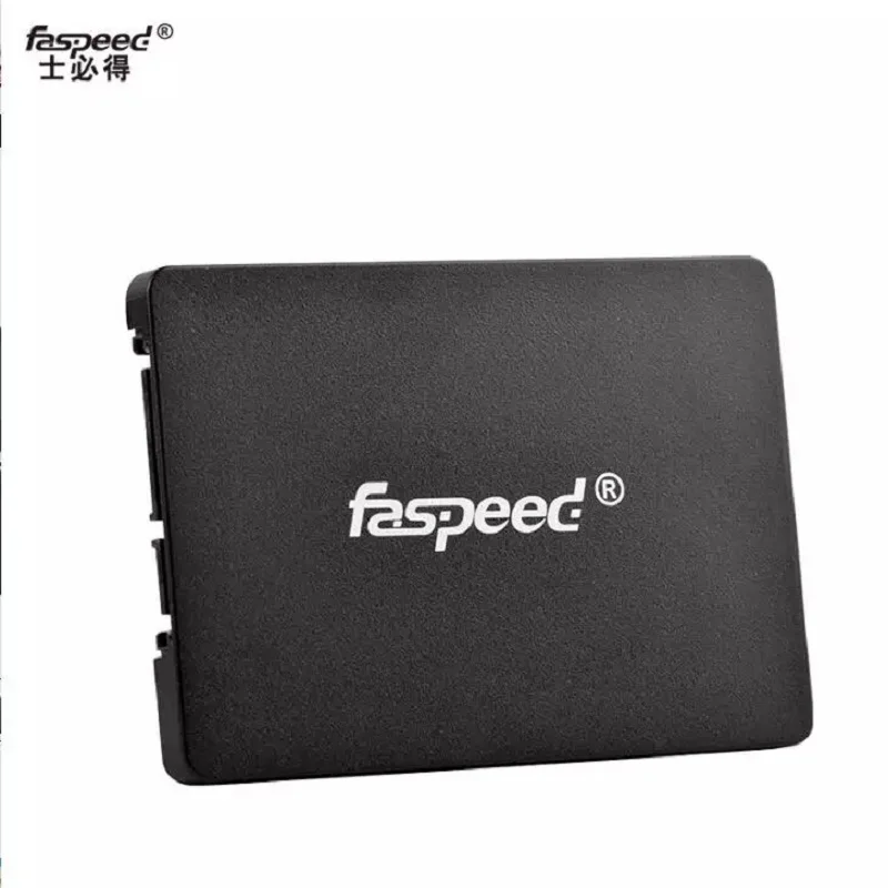 Топ Китай бренд faspeed SSD 60 ГБ 120 240 30 Внутренний твердотельный диск SATA3 SSD|30gb ssd|ssd 60gbsolid