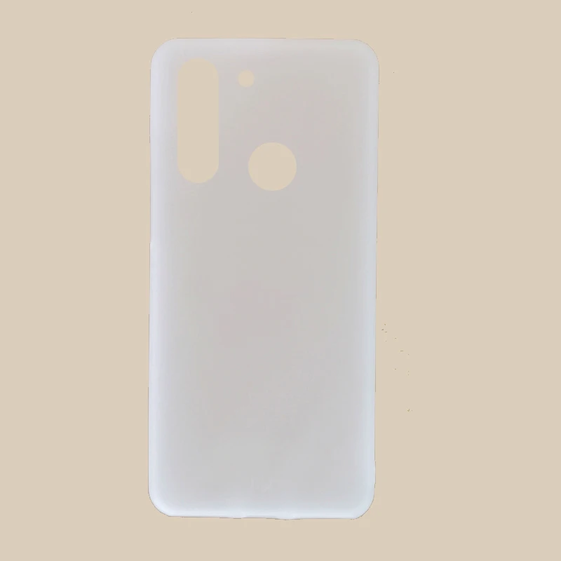 Дай мне в наличии! Мягкий ТПУ защитный чехол для смартфона HTC WILDFIRE E3 - купить по