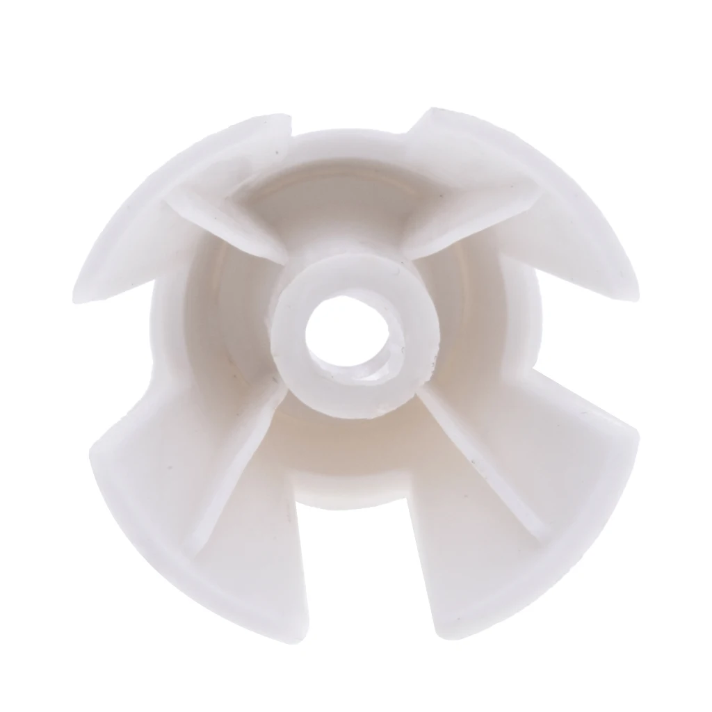 Одиночные запасные части для промышленных швейных машин модель 8700/8500/5550