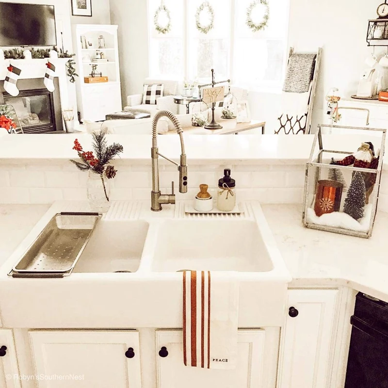 Диспенсер для мыла крышки из нержавеющей стали дозатор лосьона замена насоса