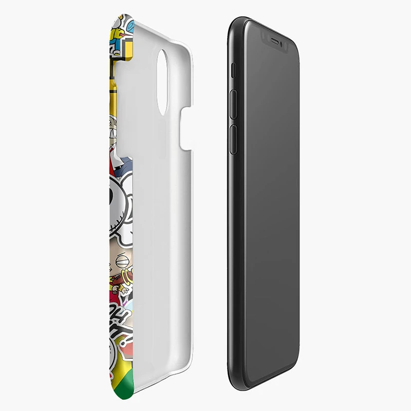 

Custom Phone Case For Iphone 7 8 Plus X Xr Xs Max 11 pro Max 12 12pro Max Pro Mini Tpu Anti-drop Soft Shell Tempered Glass Cover