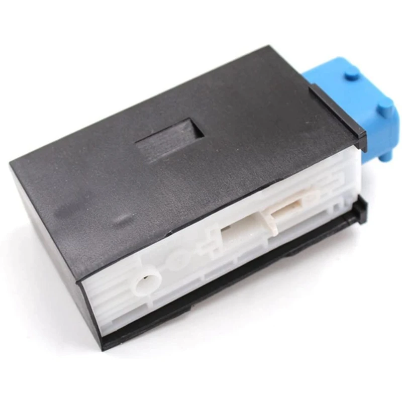 Привод замка двери автомобиля центральный привод модуль управления для BMW E34 E36