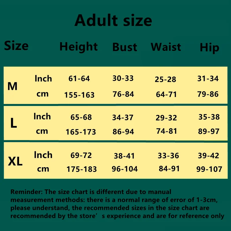 маска хэллоуин щит капитана америки Взрослые аксессуары молочный шелк Хэллоуин