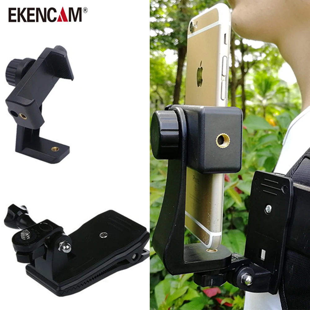 Osmo экшн мульти функция Live для Gopro Hero9 фотокамеры мгновенного действия 8 7 5