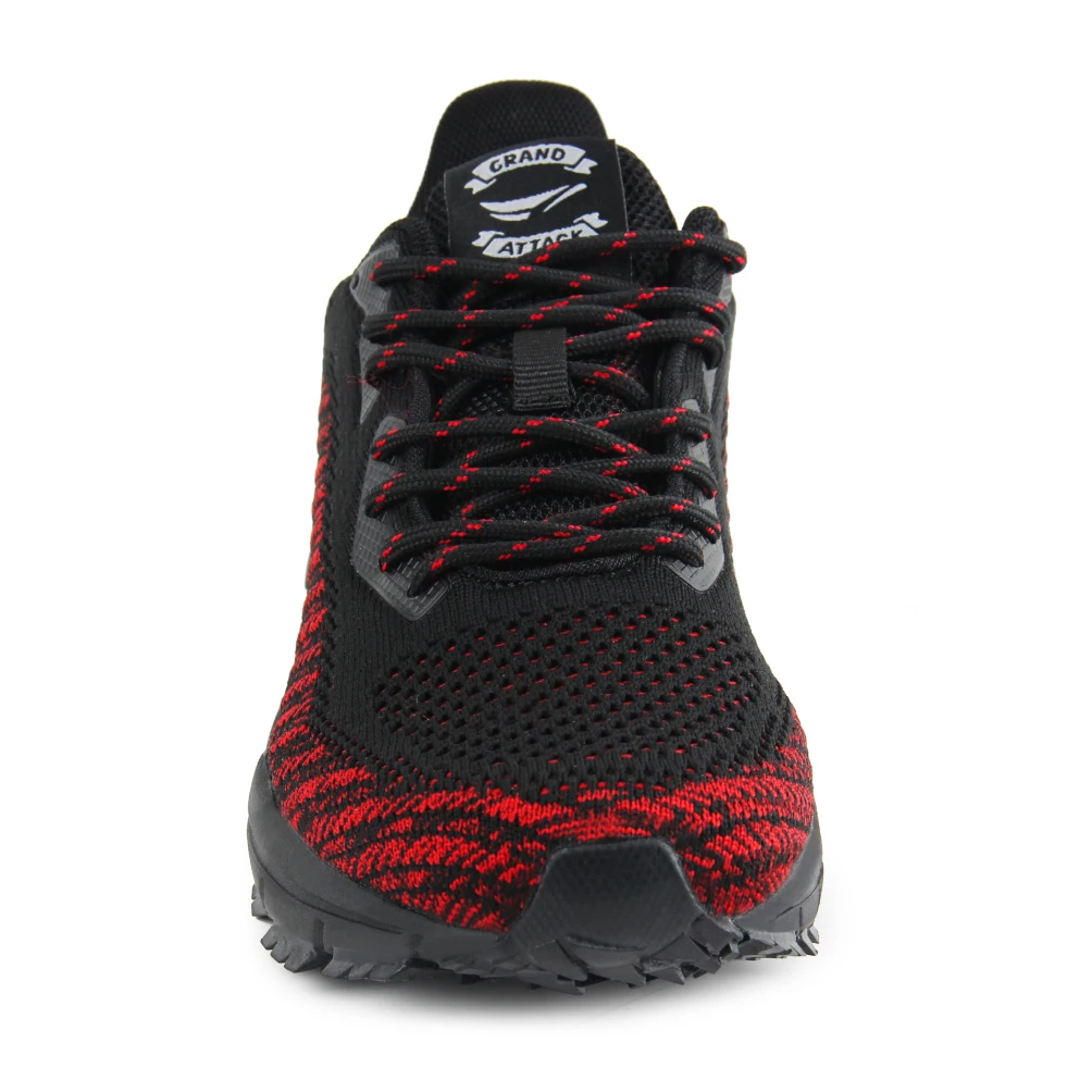

Women's Shoes Outdoor Lady Trainers Casual Lightweight Air Mesh Hiking Walking Trekking Gym Fitness Sneakers Running Sport