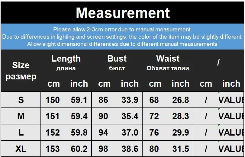 

Lugentolo Women Party Dress White Elegant Off The Shoulder Dresses Sexy V-neck Slim Lace Dinner Women's Maxi Dress