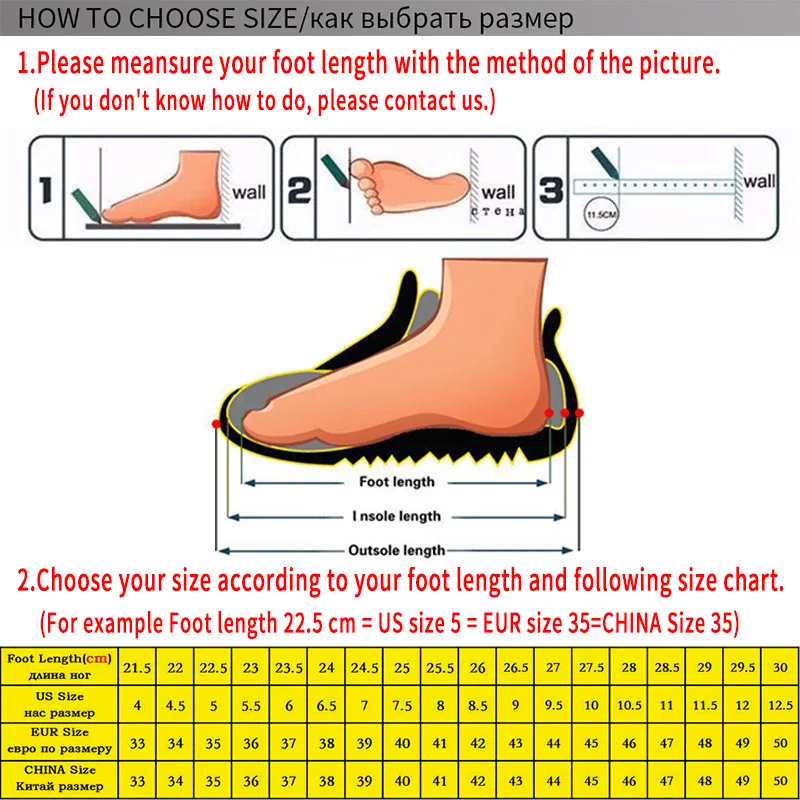 2020 Высококачественная рабочая обувь для мужчин и мальчиков светильник дышащие