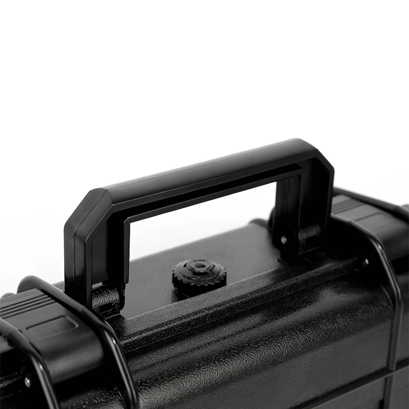 Professional Explosion-Proof Box for Dji Mavic Mini Carrying Case Waterproof Hardshell Handbag Drone Portable Bag |