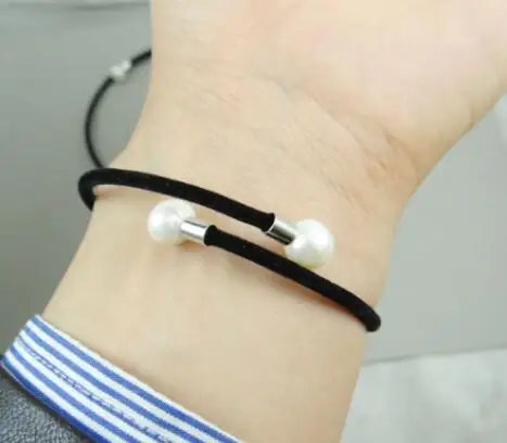 Натуральный кварцевый кристалл Пресноводный Жемчуг 100% натуральный жемчуг белый