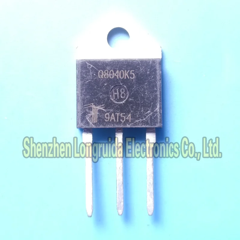 GT40M101 OSG65R069H OSG65R125H PFF20N10 Q8040K5 RJK4514 SDH100F40T SIN75Y06 SSW47N60SFD SSW47N60S SY-3 W9NK95Z W30NF20 XA1106S |