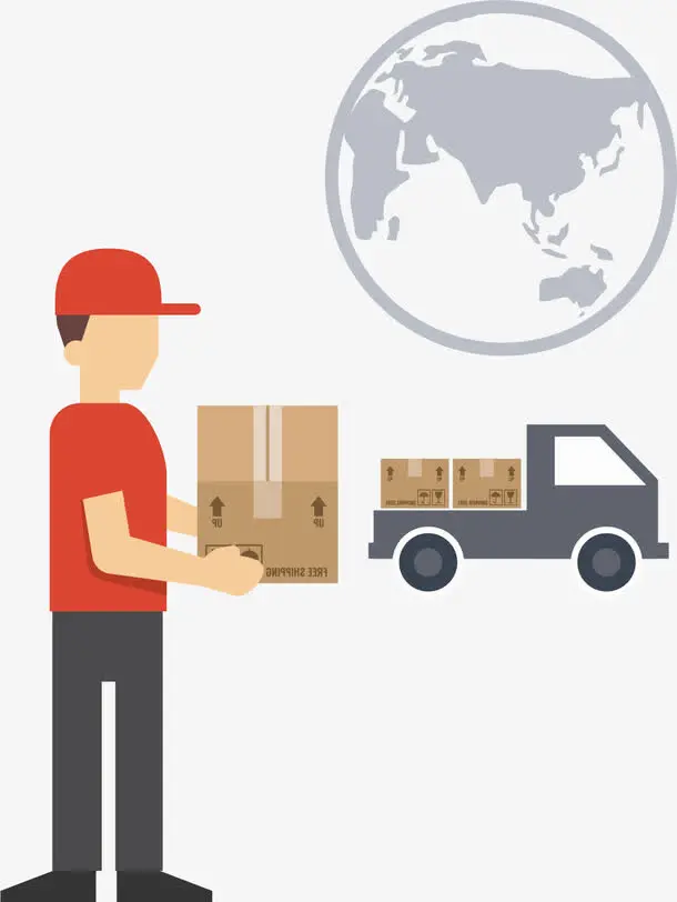 

Shipping Link