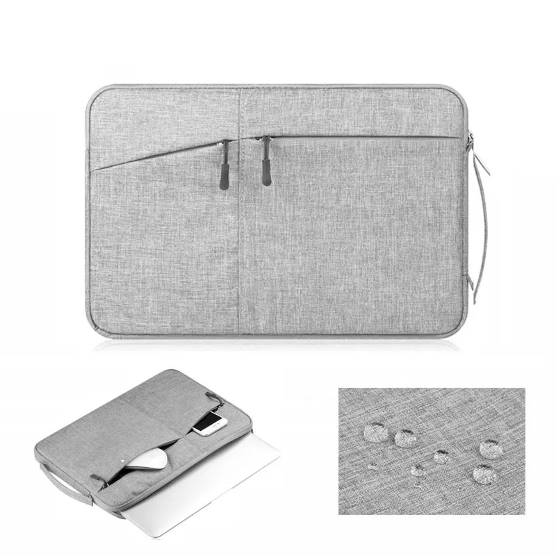 Чехол для IPAD Air 1 2 3 4 Pro 9 7 Macbook Retina 11 12 13 15 дюймов | Компьютеры и офис