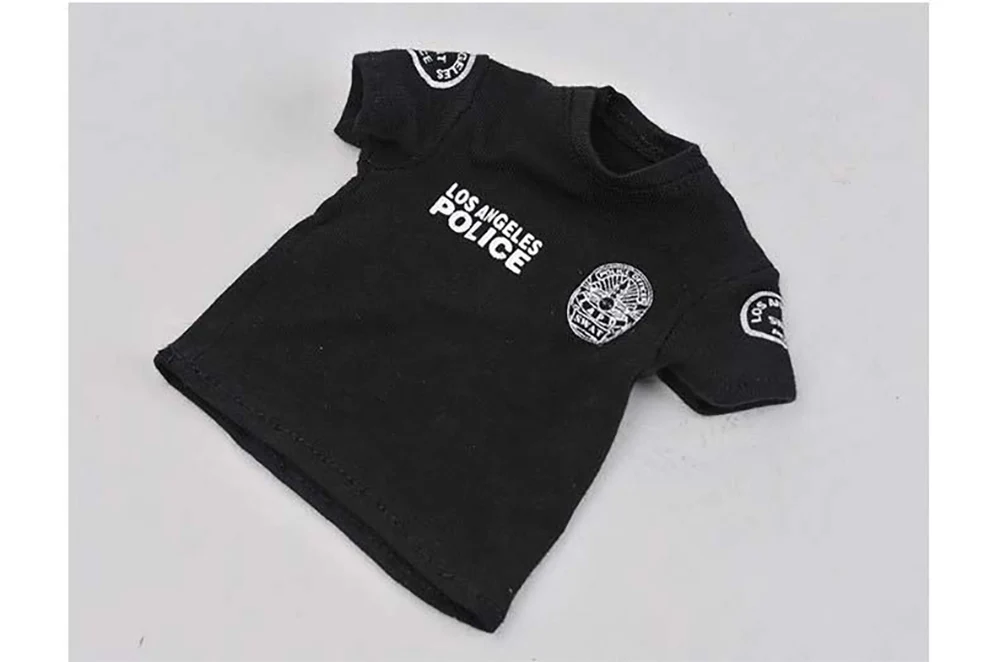 PATTIZ High-end моделирование 1/6 масштаб военный Solider SWAT вперед набор солдат модель фигурки сборные игрушки для детей