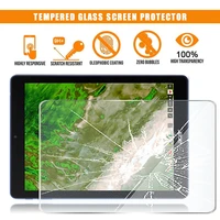 for acer chromebook tab 10 tablet tempered glass screen protector 9h premium scratch resistant hd clear film cover